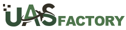 UAS Factory Co., LTD logo