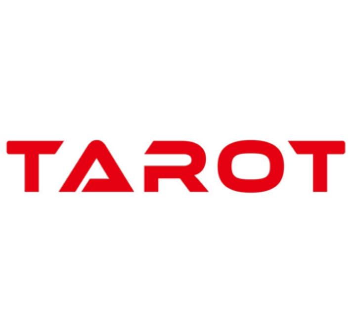 Tarot Gimbal Camera