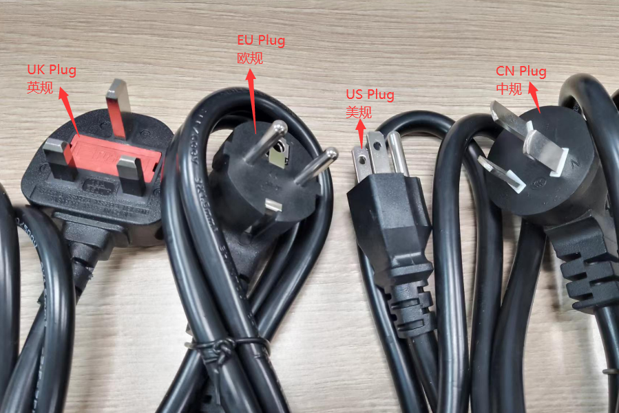 UP2800-14S 2X1400W 28A 6-14S LiPo/LiHV Battery UAV Drone Charger