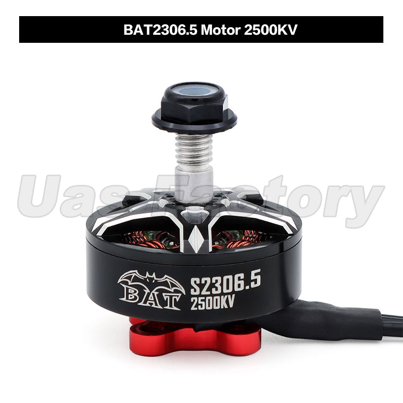 Surpass Hobby BAT2306.5 Motor