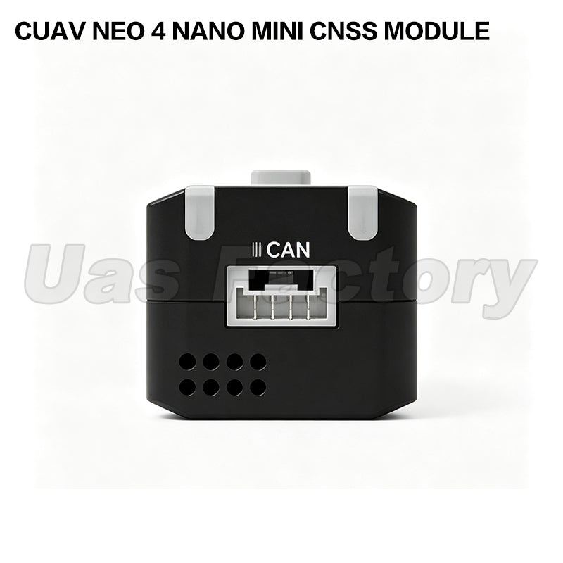 CUAV NEO 4 Nano Mini cNSS Module