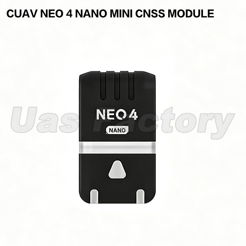CUAV NEO 4 Nano Mini cNSS Module