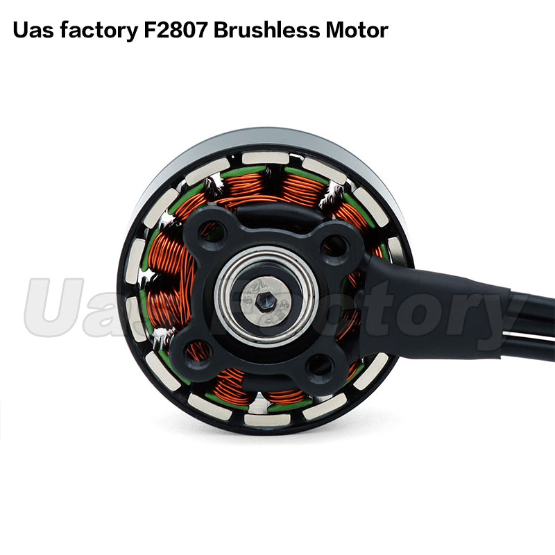 iNsightFPV F2807 Brushless Motor
