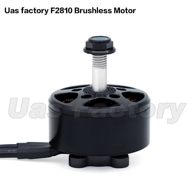iNsightFPV F2810 Brushless Motor