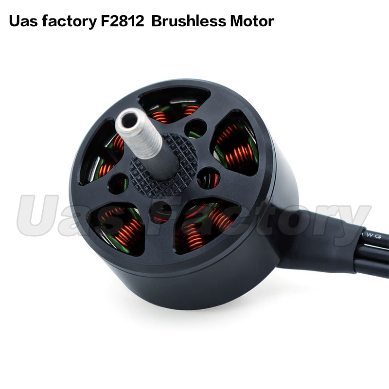 iNsightFPV F2812 Brushless Motor