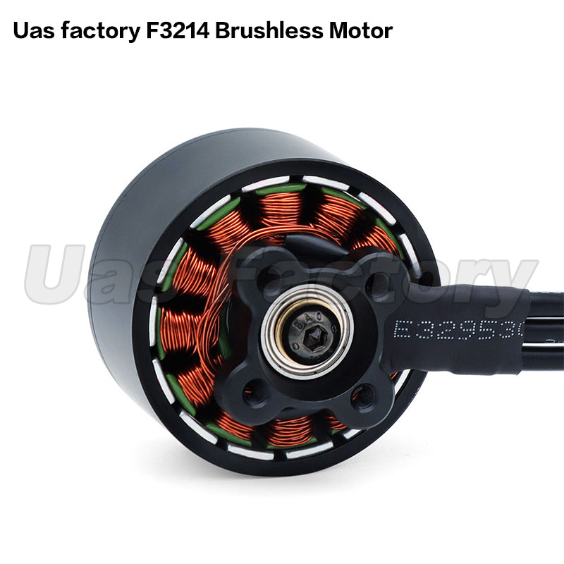 iNsightFPV F3214 Brushless Motor