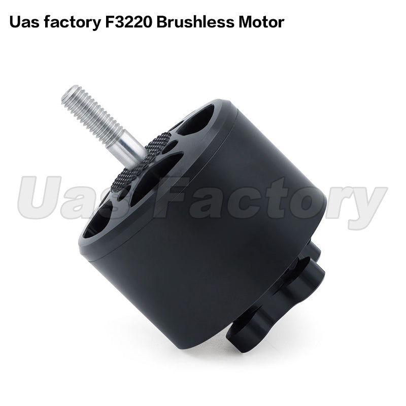 iNsightFPV F3220 Brushless Motor
