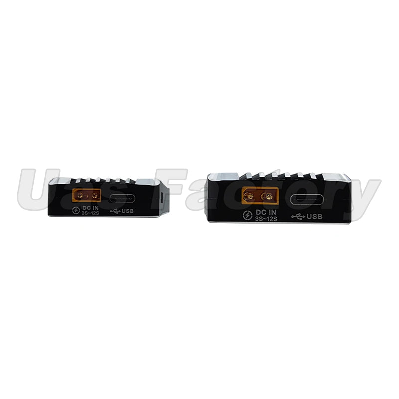 Makeflyeasy T900 Pro UAV long-range data transmission MFE T900 Pro Telemetry
