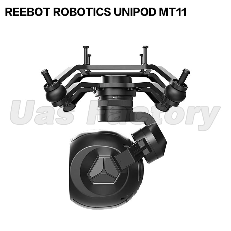 Reebot Robotics UniPod MT11