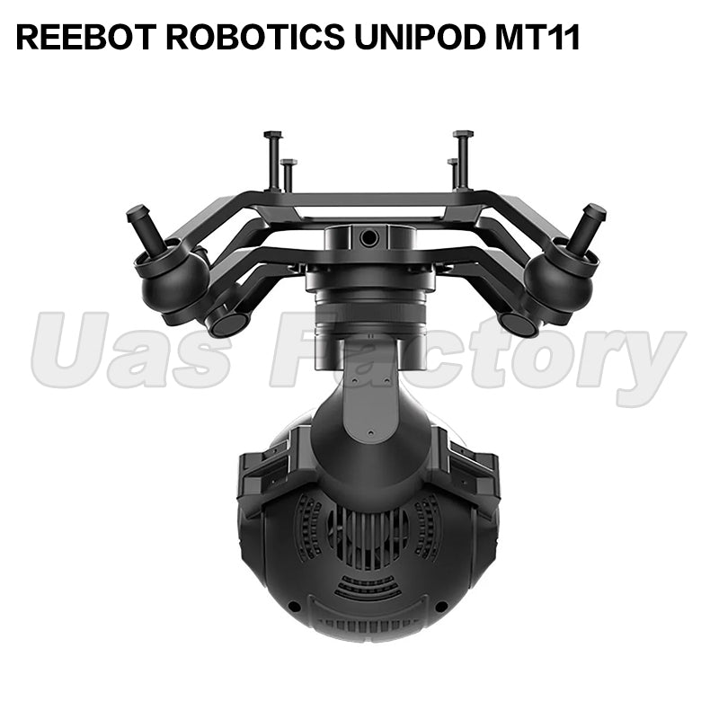 Reebot Robotics UniPod MT11