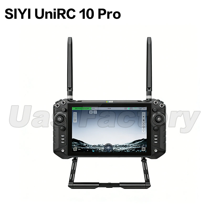 SIYI UniRC 10 Pro