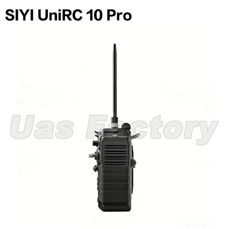 SIYI UniRC 10 Pro