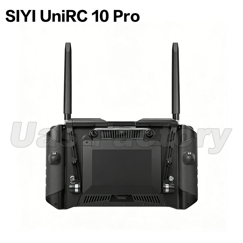 SIYI UniRC 10 Pro