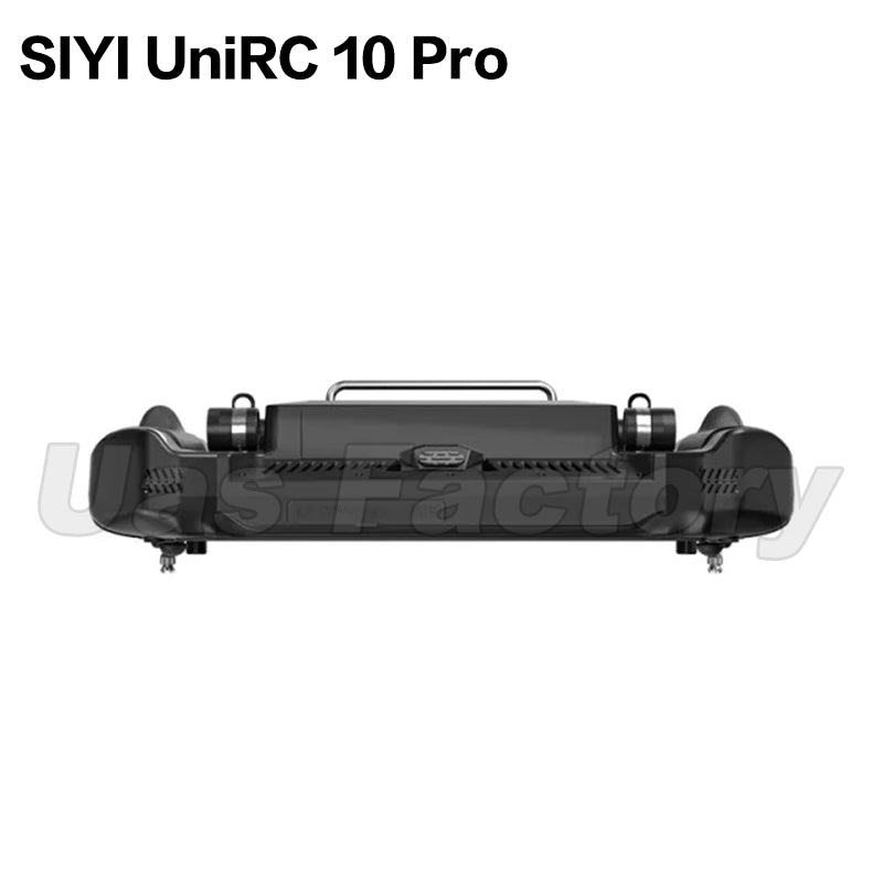 SIYI UniRC 10 Pro