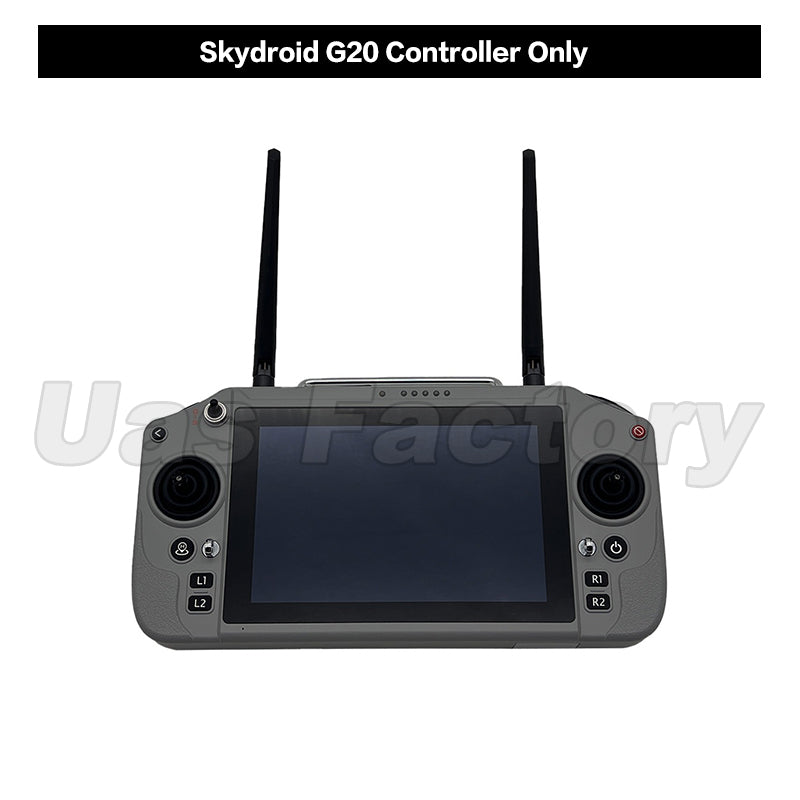 Skydroid G20 Long-distance Remote Controller