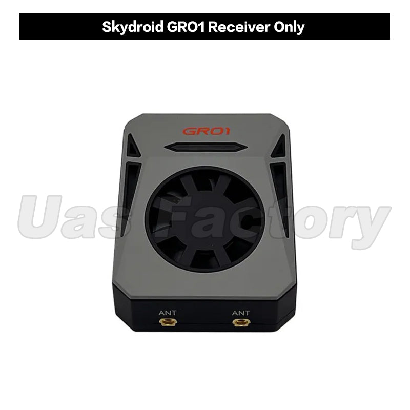 Skydroid G20 Long-distance Remote Controller