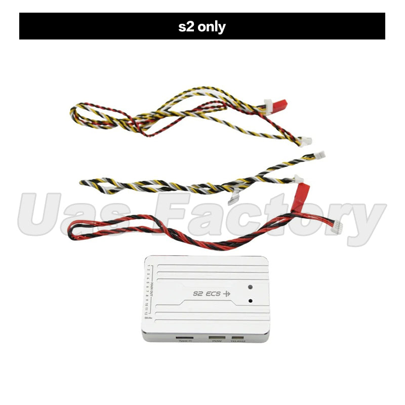 Skydroid S2 Multifunctional Avionics System