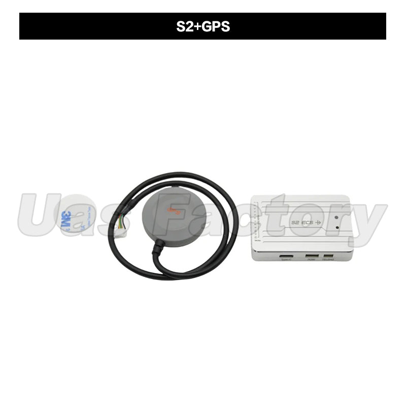 Skydroid S2 Multifunctional Avionics System