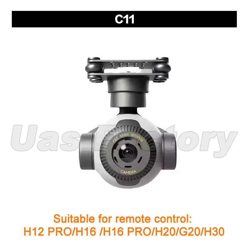 Skydroid C01 C10 pro C11 C12 C13 C20 Camera 2K 4K AI tracking function dynamic tracking Camera can be inverted Thermal Imaging