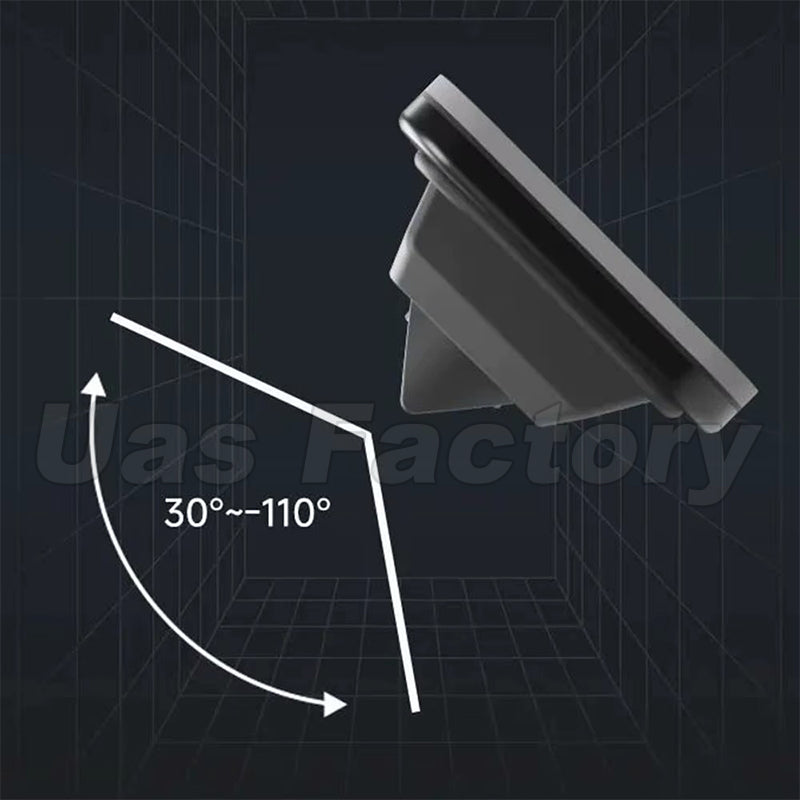 Skydroid C01 C10 pro C11 C12 C13 C20 Camera 2K 4K AI tracking function dynamic tracking Camera can be inverted Thermal Imaging