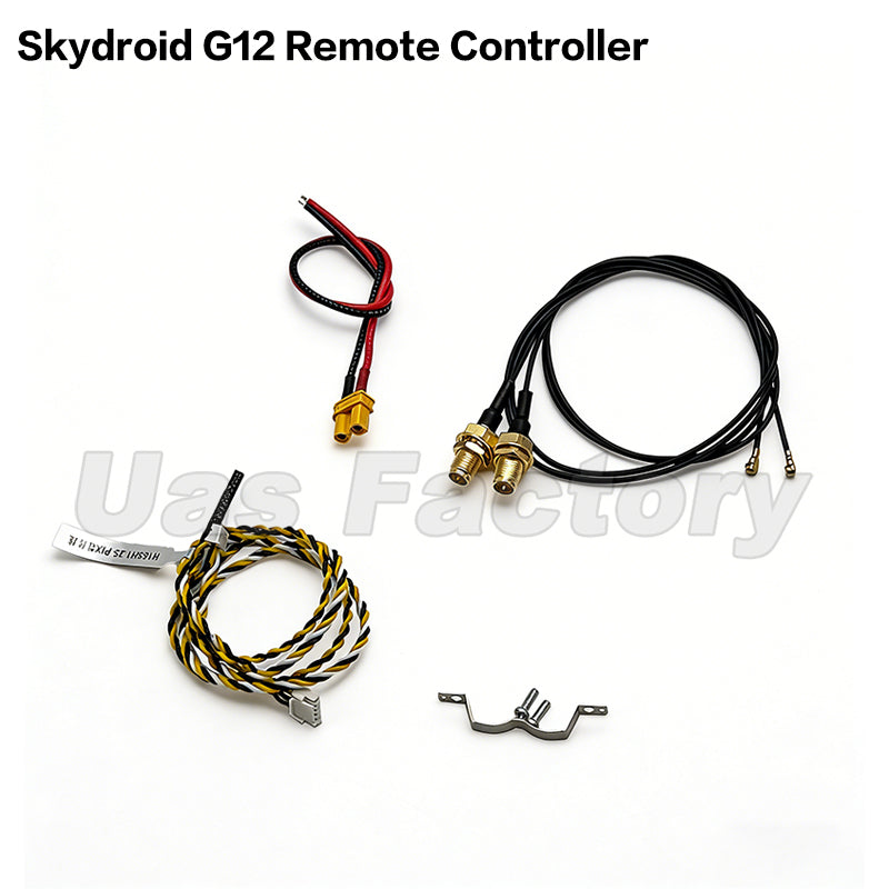 Skydroid G12 Remote Control