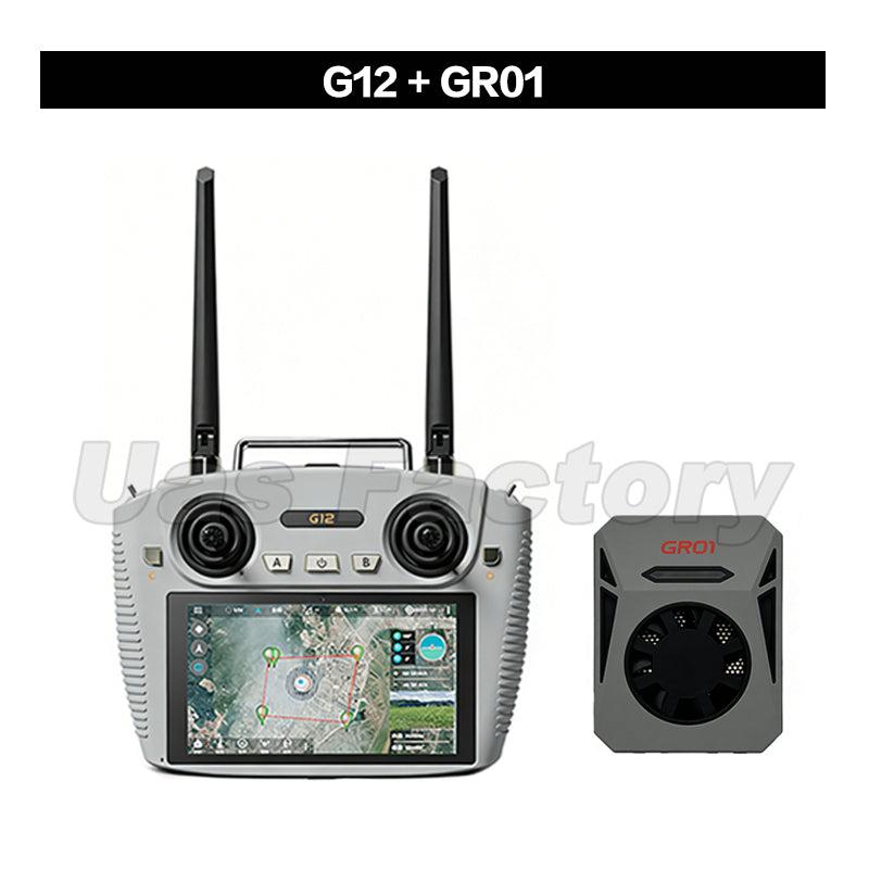 Skydroid G12 Remote Control