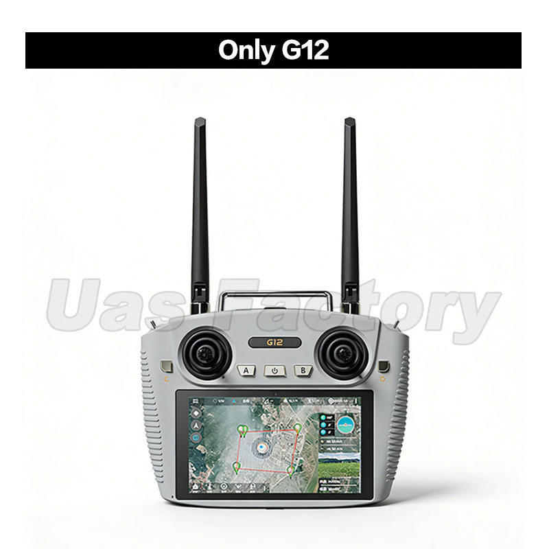 Skydroid G12 Remote Control