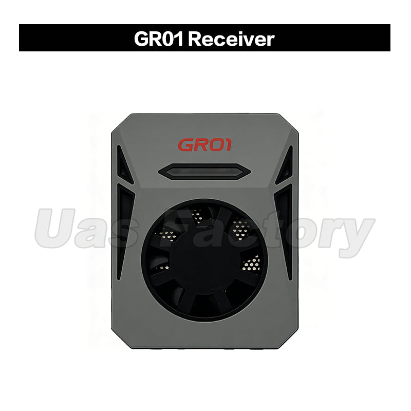 Skydroid G12 Remote Control