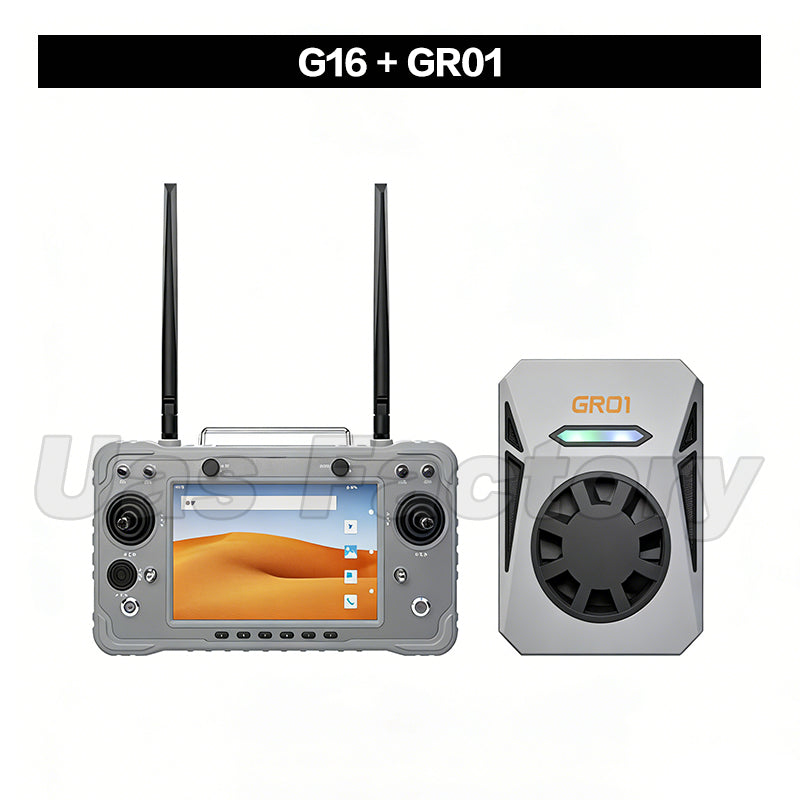 Skydroid G16 Remote Control