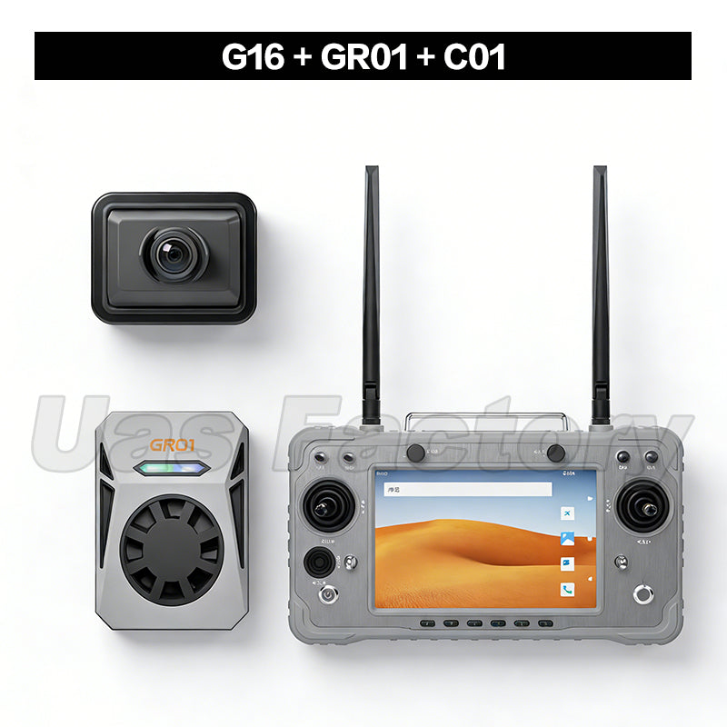 Skydroid G16 Remote Control