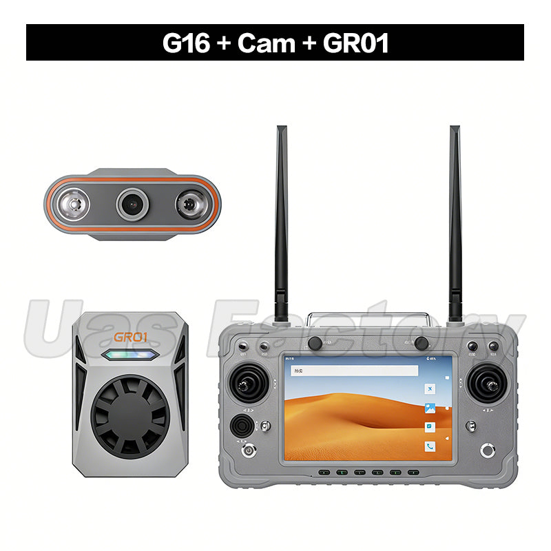 Skydroid G16 Remote Control