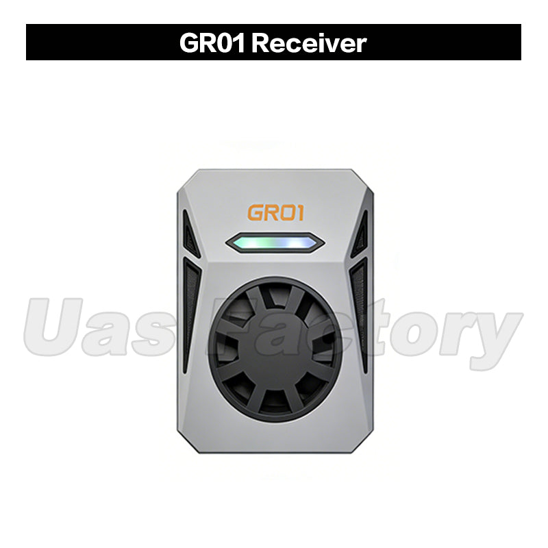 Skydroid G16 Remote Control