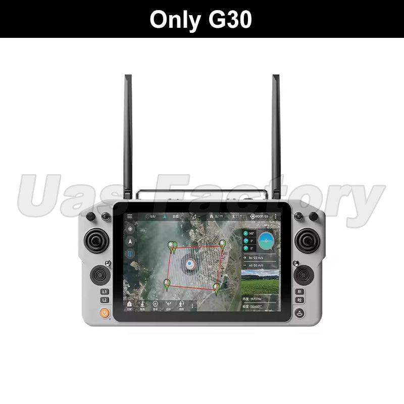 Skydroid G30 Remote Control