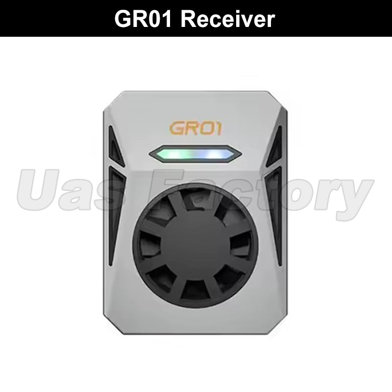 Skydroid G30 Remote Control