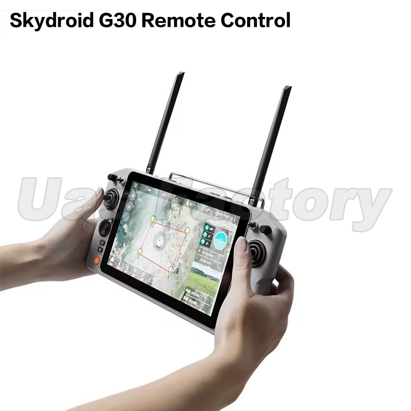 Skydroid G30 Remote Control