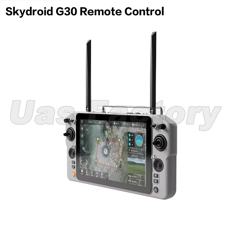 Skydroid G30 Remote Control