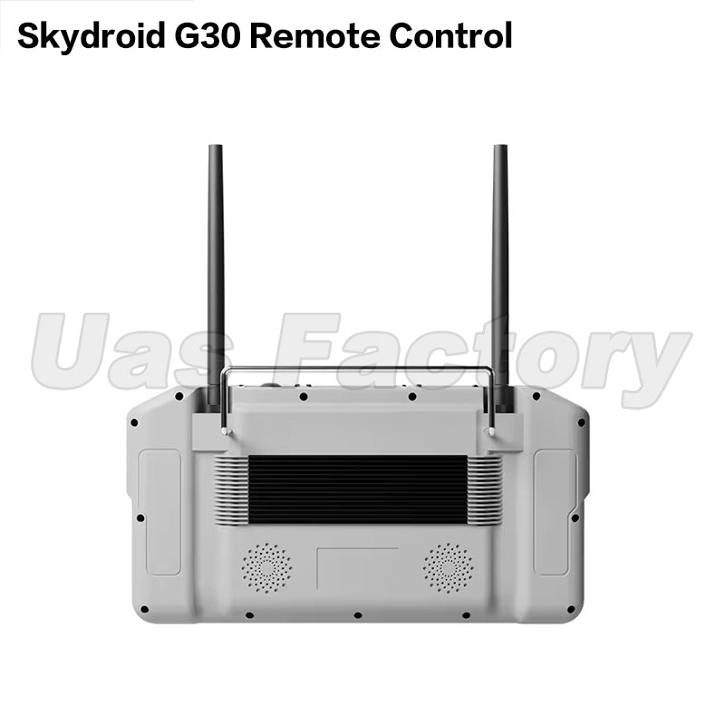 Skydroid G30 Remote Control