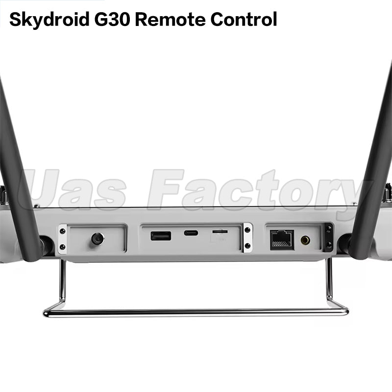 Skydroid G30 Remote Control