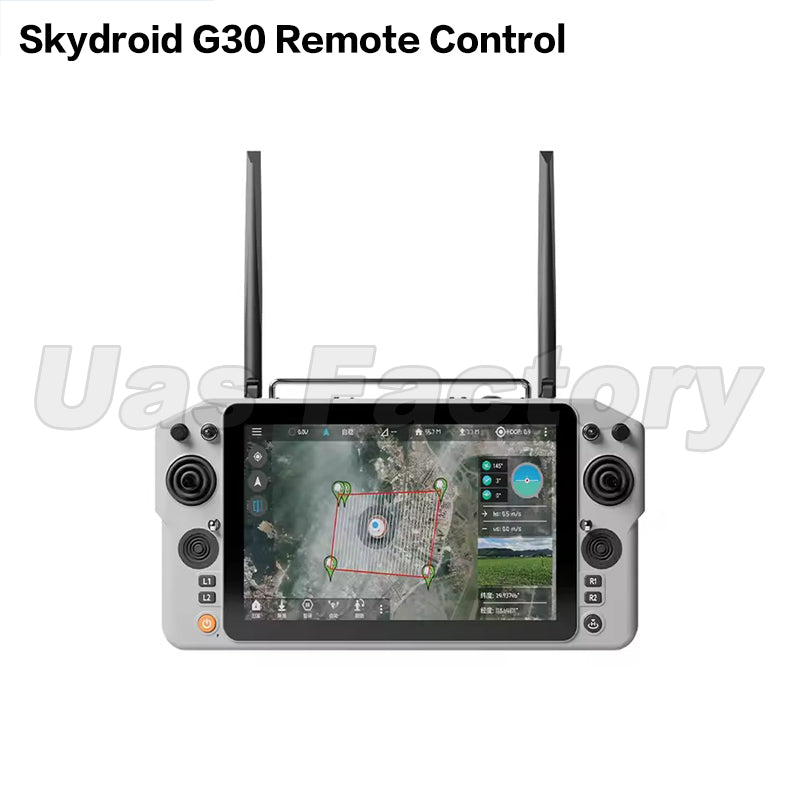 Skydroid G30 Remote Control