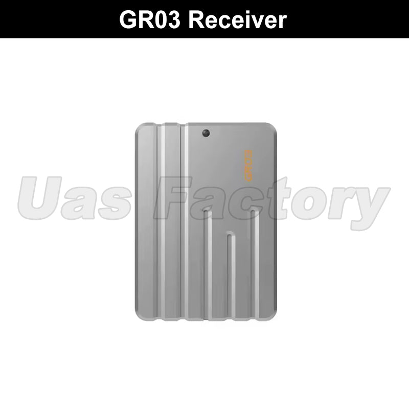 Skydroid G30 Remote Control