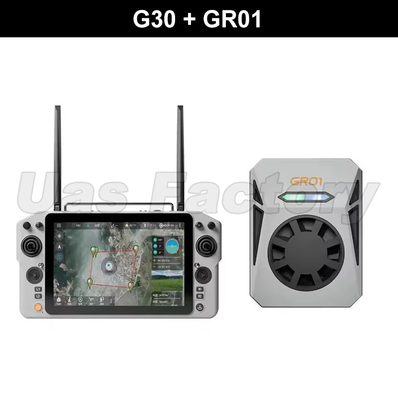 Skydroid G30 Remote Control