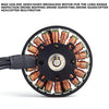 MAD 4008 EEE Brushless Motor For The Long-Range Inspection Drone Mapping Drone Surveying Drone Quadcopter Hexcopter Mulitirotor