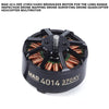 MAD 4014 EEE Brushless Motor For The Long-Range Inspection Drone Mapping Drone Surveying Drone Quadcopter Hexcopter Mulitirotor