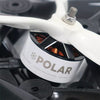 MAD POLAR XC5000