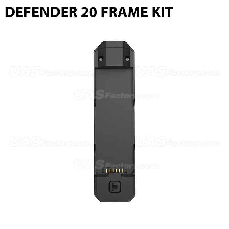 Defender 20 Frame Kit