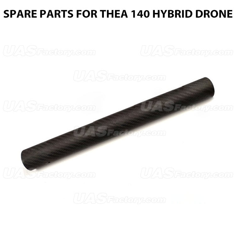 Spare Parts for THEA 140 HYBRID Drone