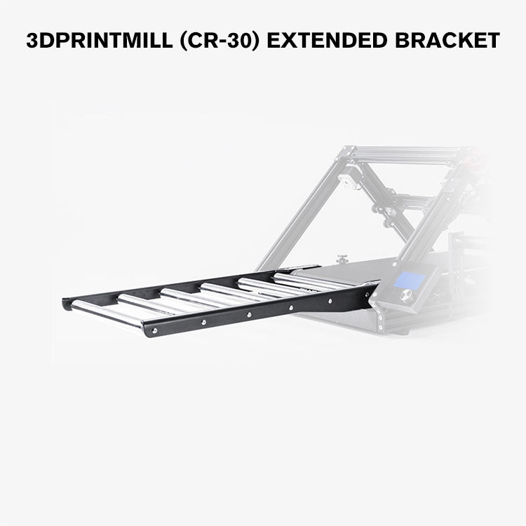 CR-30 3D Printer