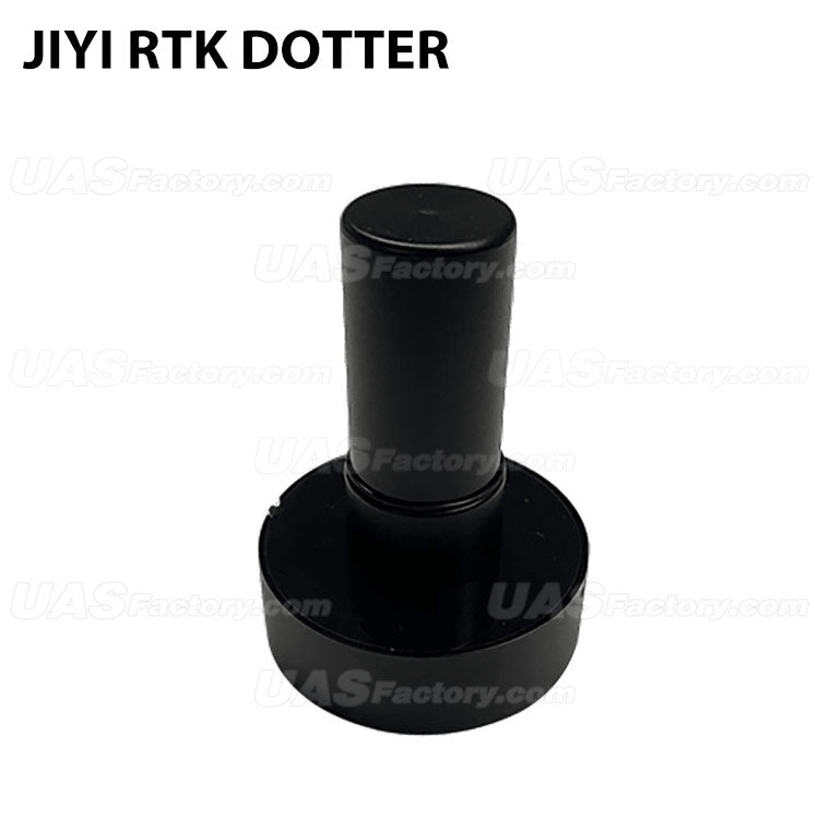 JIYI RTK Dotter