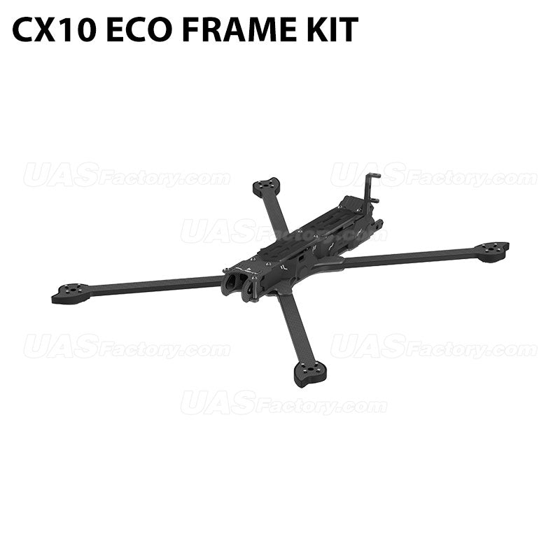 CX10 ECO Frame kit