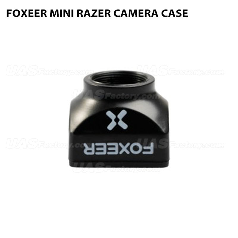 Foxeer Mini Razer Camera Case